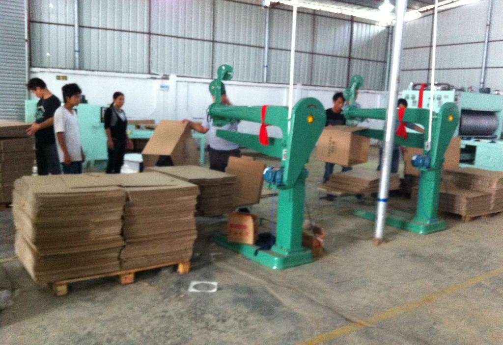 紙箱制作打釘?shù)姆椒耙?>
<div>紙箱制作打釘?shù)姆椒耙?/div>
</a>
  

</ul>
</div>
      <div   id=