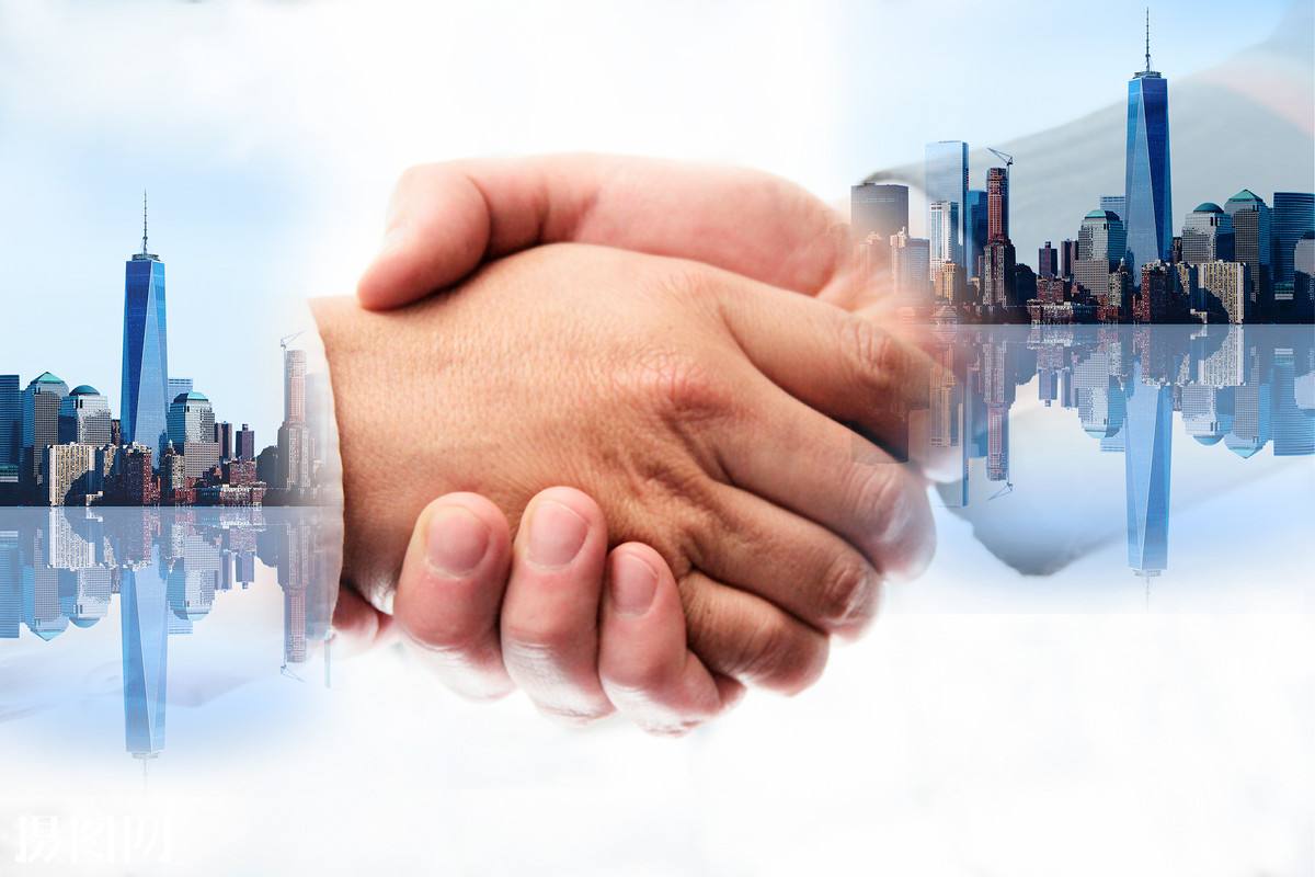 印刷品定制須知-客戶(hù)必看須知