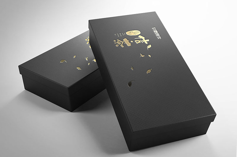 包裝廠告訴你茶包裝設(shè)計需要注意哪些細(xì)節(jié)