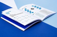 成都畫(huà)冊(cè)印刷工藝流程質(zhì)量檢查