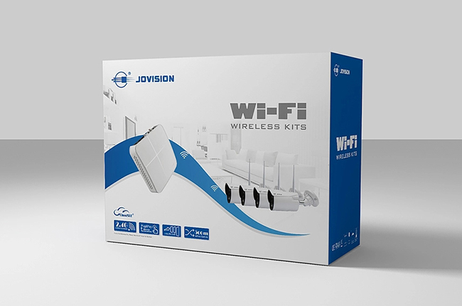 從用戶出發，電子產品包裝制作從哪些方面入手