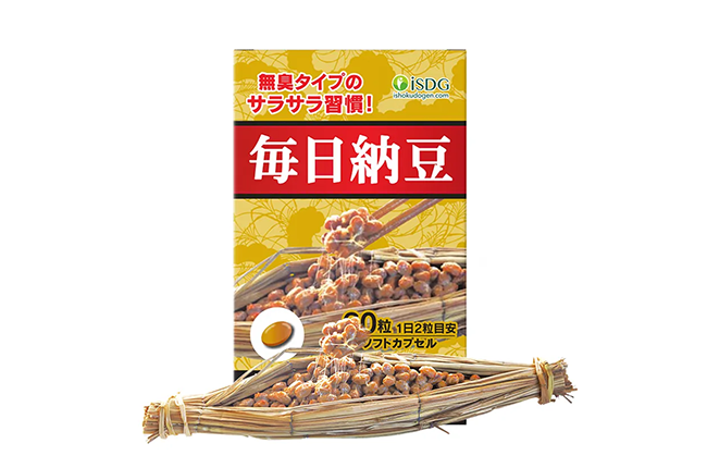 自然簡約的食品包裝既高級(jí)又綠色環(huán)保